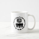 Search for internal revenue service mugs Irs