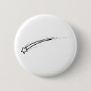 Search for shooting badges Star