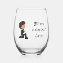 Search for you are unique barware Proposal