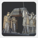 Search for christopher stickers 16th