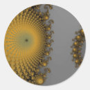 Search for mandelbrot stickers Spiral