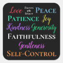 Search for 22 stickers Joy