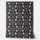 Search for cutlery art Cooking