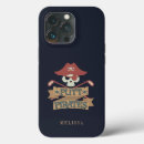Search for hobby iphone cases Golfer