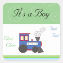 Search for chug stickers Cute