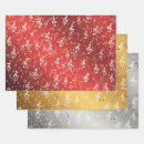 Search for clef wrapping paper Symbol