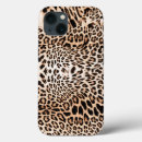 Search for furry animal iphone cases Wild