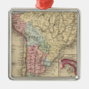 Search for regional christmas tree decorations Hand