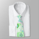 Search for bold pink ties Pattern