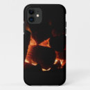 Search for burning iphone cases Flames