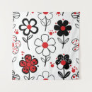 Search for black white red art Bold