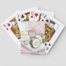 Search for chopstick playing cards Sushi