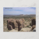 Search for badlands postcards Desert