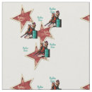 Search for horse racing fabric Cowboy