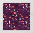 Search for halloween party menus Cute