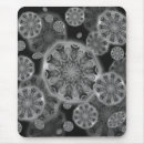 Search for glow in the dark mouse mats Fantasy