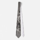 Search for tobacco ties Vintage