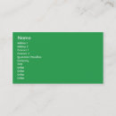 Search for india business cards Asia