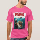 Search for cat mouse tshirts Cute