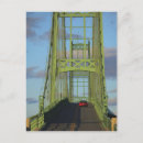 Search for joanne postcards Maine
