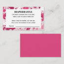 Search for military green camo invitations Hunting