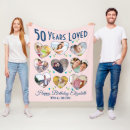 Search for happy birthday daughter home living Pink