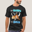 Search for buddy tshirts Bully