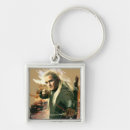 Search for legolas key rings Erebor