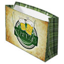 Search for beer gift bags Elegant
