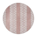 Search for rose gold chopping boards Fashion