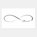 Search for infinity stickers Eternity