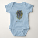 Search for harry potter baby clothes Hogwart's express
