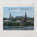 Search for church invitation postcards Cityscape