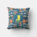 Search for digger cushions Kids