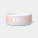 Search for pastel pet supplies Minimalist