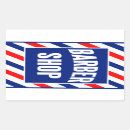 Search for barbershop stickers Quartet