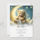 Search for 4x6 baby shower invitations Twinkle