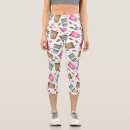 Search for coffee lovers leggings For her