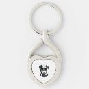 Search for for boxer lovers key rings Animal
