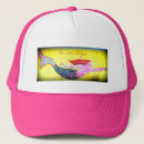 Search for mermaid hats Red