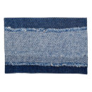 Search for framing pillowcases Pattern