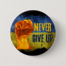 Search for edgy badges Grunge