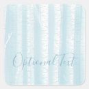 Search for tree trunk stickers Bark