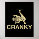 Search for cranky art Bass