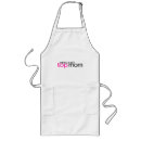 Search for expecting aprons Mum to be