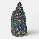 Search for horror handbags Cute