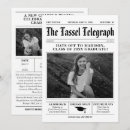 Search for announcing graduation invitations Daughter
