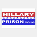Search for hillarious stickers Republican