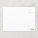 Search for semi postcards Trendy