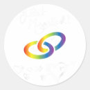Search for mr right stickers Lgbtq